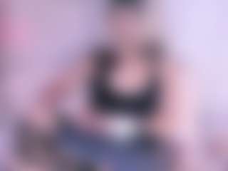 Live cam show with star-doll - Lush on slutload