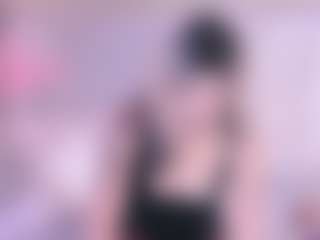 Live cam show with star-doll - Hairy Pussy on SinfulBabes