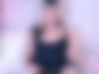star-doll's Live Sex Cam Show