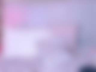 star-doll's Live Sex Cam Show