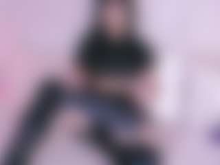 star-doll's Live Sex Cam Show