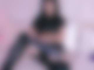 star-doll's Live Sex Cam Show