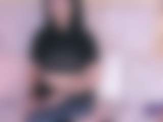 star-doll's Live Sex Cam Show