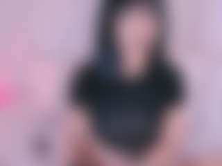star-doll's Live Sex Cam Show