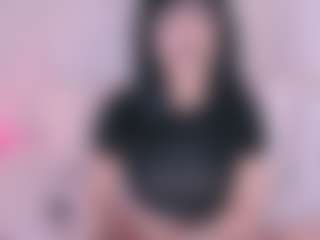 star-doll's Live Sex Cam Show