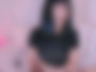 star-doll's Live Sex Cam Show