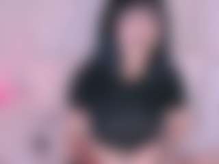 star-doll's Live Sex Cam Show
