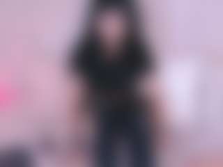 star-doll's Live Sex Cam Show