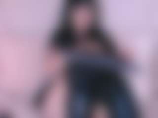 star-doll's Live Sex Cam Show
