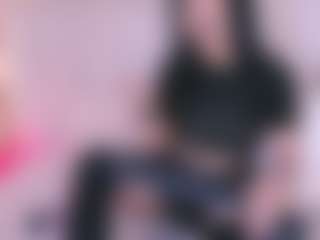 star-doll's Live Sex Cam Show
