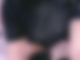 star-doll's Live Sex Cam Show