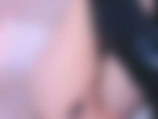 star-doll's Live Sex Cam Show