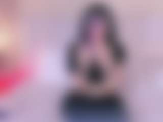 star-doll's Live Sex Cam Show