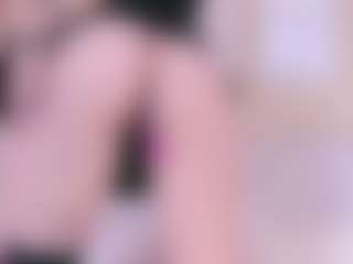 Live cam show with star-doll - Lush on milfzrlive.com