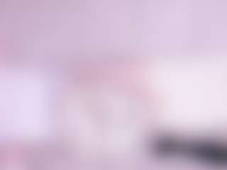 star-doll's Live Sex Cam Show