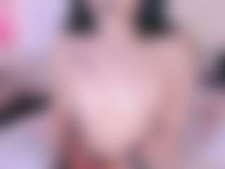 star-doll's Live Sex Cam Show