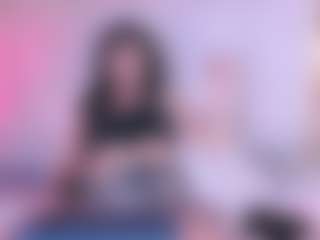 Live cam show with star-doll - Pov on xxxlivecams.org