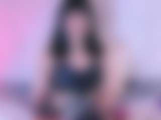 Live cam show with star-doll - Colombia on Camsoda