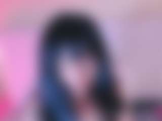 Live cam show with star-doll - Cosplay Lovense on Camsoda