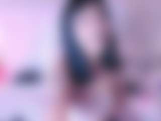Live cam show with star-doll - Skinny on Camsoda