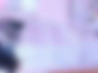 Live cam show with star-doll - Bdsm on Dare Cams