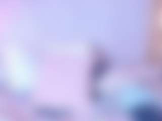 Live-camshow met star-doll - Twerk op Camsoda