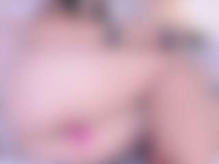 star-doll's Live Sex Cam Show