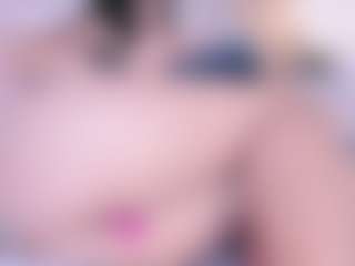 star-doll's Live Sex Cam Show