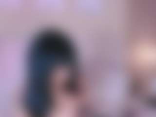 star-doll's Live Sex Cam Show
