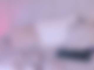 star-doll's Live Sex Cam Show