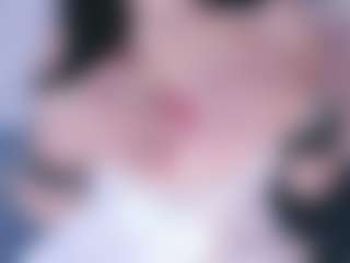 star-doll's Live Sex Cam Show