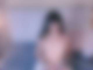 star-doll's Live Sex Cam Show