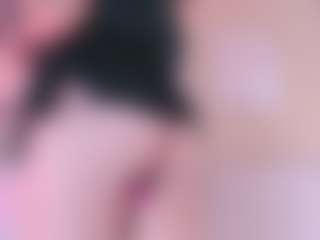 Live cam show with star-doll - Bdsm Young Adult on xxxlivecams.org