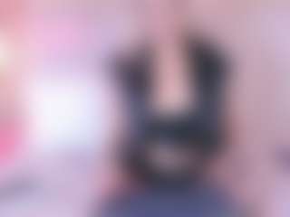 star-doll's Live Sex Cam Show