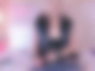 star-doll's Live Sex Cam Show