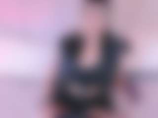 star-doll's Live Sex Cam Show