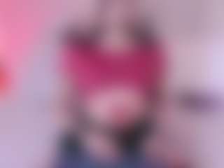 Live cam show with star-doll - Colombia Young Adult on Camsoda