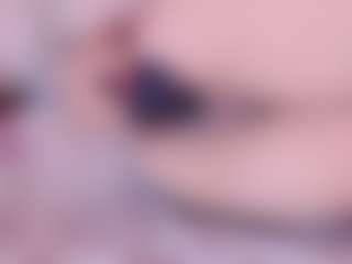 Live cam show with star-doll - Colombia Young Adult on CSO-WL