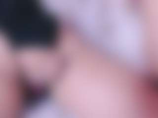 Live cam show with star-doll - Colombia on Cam Slut