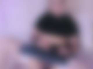 star-doll's Live Sex Cam Show