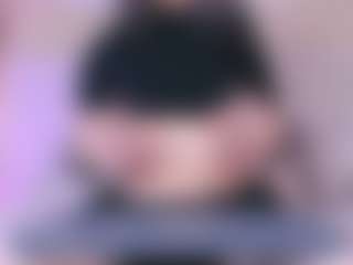 star-doll's Live Sex Cam Show