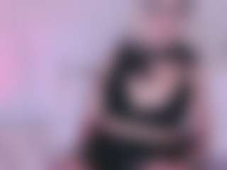 Live cam show with star-doll - Colombia Young Adult on Dare Cams