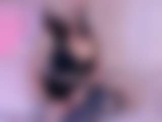 star-doll's Live Sex Cam Show