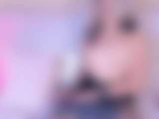 star-doll's Live Sex Cam Show
