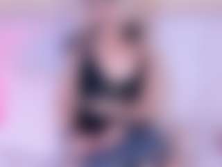 star-doll's Live Sex Cam Show