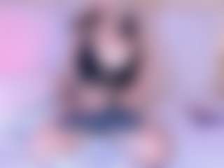 star-doll's Live Sex Cam Show