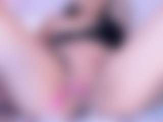 star-doll's Live Sex Cam Show