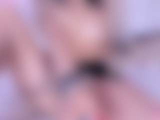 star-doll's Live Sex Cam Show