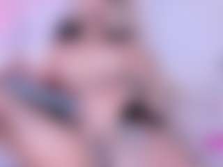 star-doll's Live Sex Cam Show