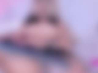 star-doll's Live Sex Cam Show